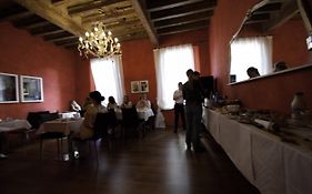 Albergo Morandi